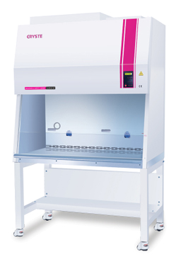 Puricube_Neo