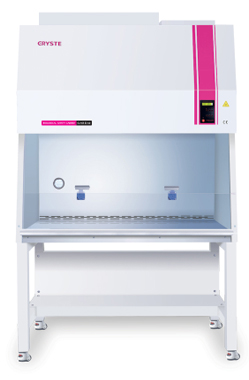 Puricube_Neo