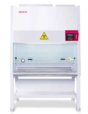 PURICUBE Prime - EN12469 및 GS 마크 인증 프리미엄 BSC, 듀얼 센싱과 자동 풍속 보정 기능 탑재