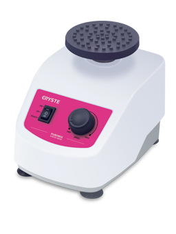 CRYSTE purimix